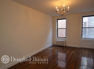 1041 Madison Ave APT 5R, New York, NY 10075