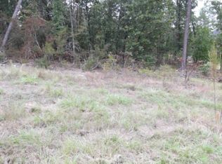 3931 Carolyn St, Augusta, GA 30909