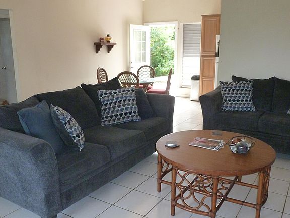 4th image of 303 Cotton Valley Est #Eb