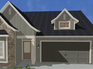 11703 W Amsonia Dr, Star, ID 83616