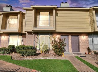 9350 Country Creek Dr APT 6, Houston, TX 77036