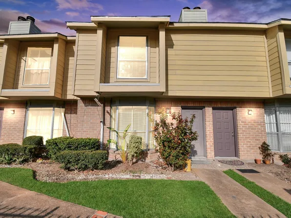 9350 Country Creek Dr APT 6, Houston, TX 77036