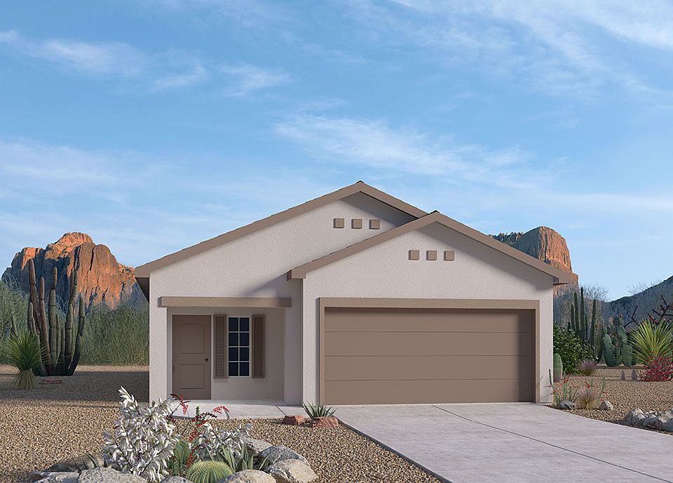 Elevation Image 0.