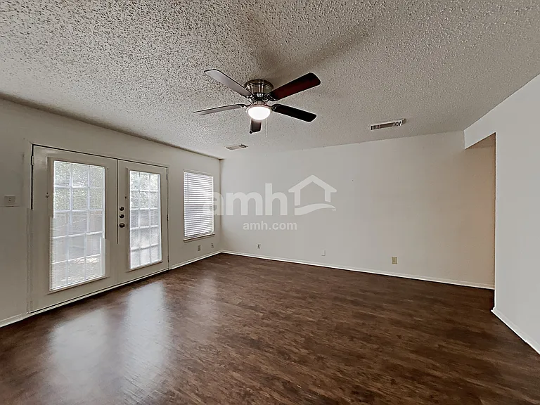 13352 Pecan Glade — Photo 6
