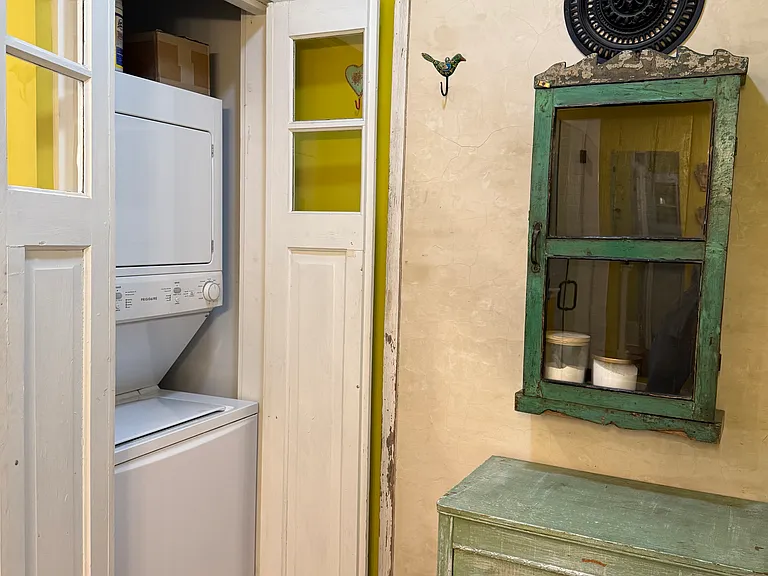 812 Delery St — Photo 8