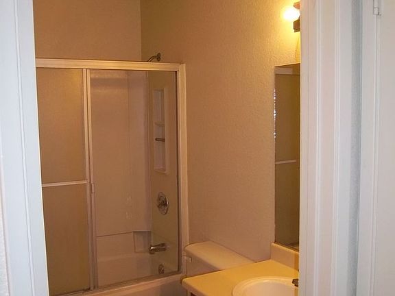 2nd image of 6141 Shupe Dr APT 41