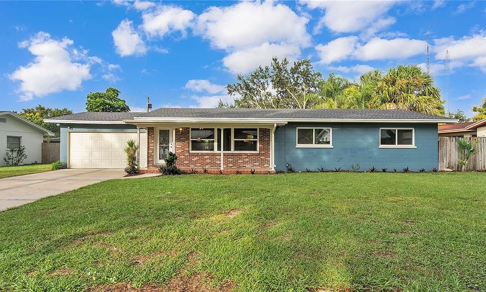 1st image of 1733 PETERSBURG AVENUE