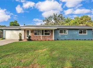 1733 Petersburg Ave, Lakeland, FL 33803