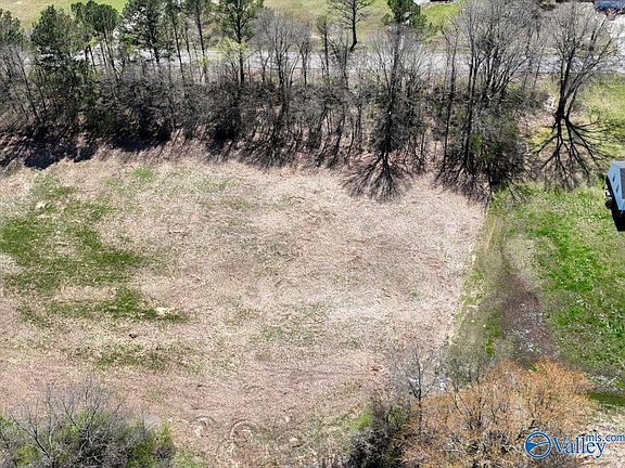 5th image of LOT 3623 Two Barkley Bridge Rd