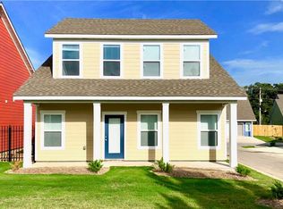 1788 N Izard Ln, Fayetteville, AR 72704