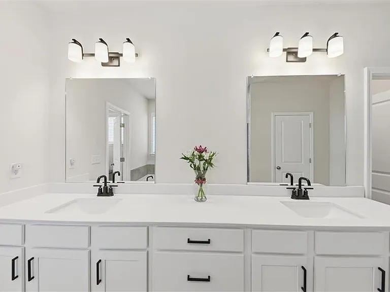 3939 Alderstone Dr — Photo 53