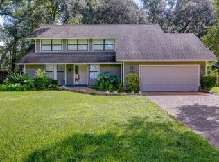 8034 Highpoint Rd, Panama City, FL 32404