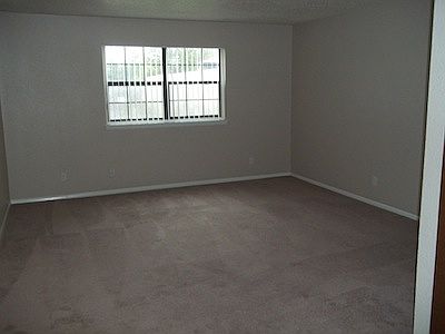 2nd image of 2326 W I 240 Service Rd APT 144