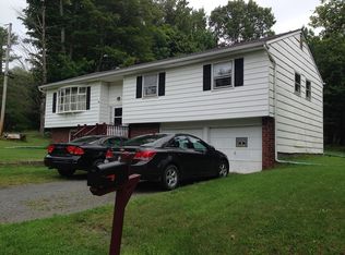 3 Kukas Rd, Monticello, NY 12701