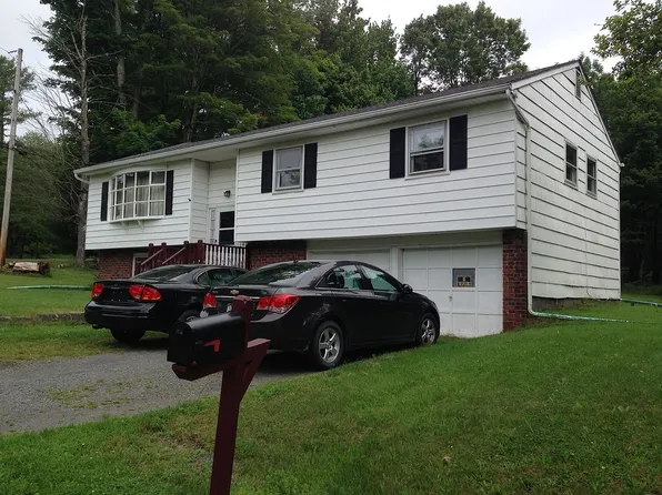 3 Kukas Rd, Monticello, NY 12701