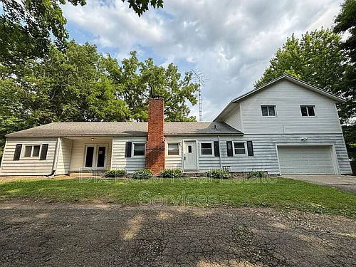 1739 Embury Park Rd Photo 1