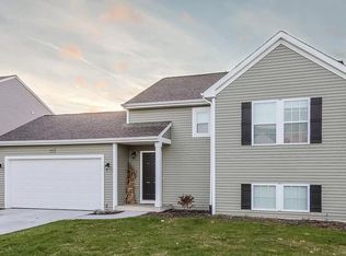 4788 Marshall Rd, Norton Shores, MI 49441
