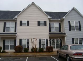 22 Ridgestone Cir, Mauldin, SC 29662