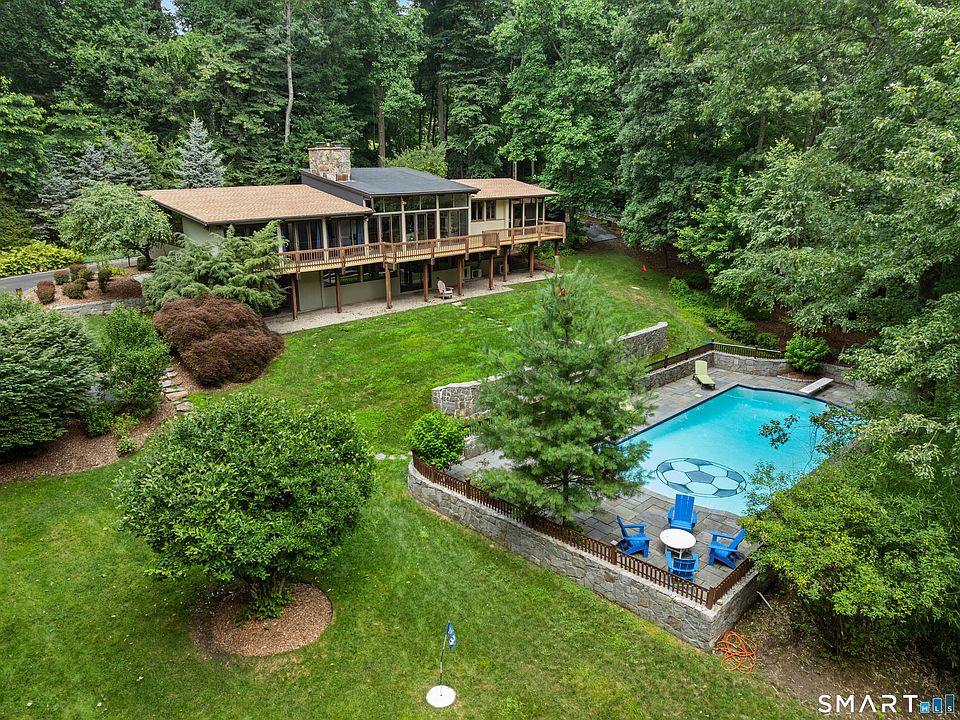 1st image of 132 Signal Hill Road
