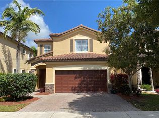 11289 NW 44th Ter, Doral, FL 33178