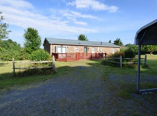 2274 Frog Spur Rd, Fancy Gap, VA 24328