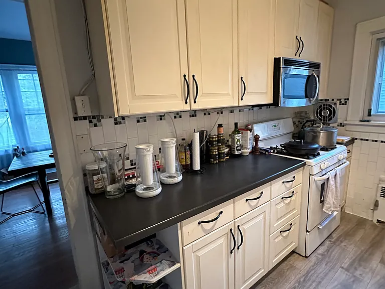 25 S Monroe St #2 — Photo 11