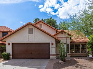 5529 W Del Rio Ct, Chandler, AZ 85226