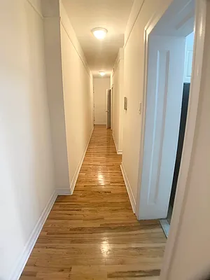 Rented by Prime City Listings LLC | media 52