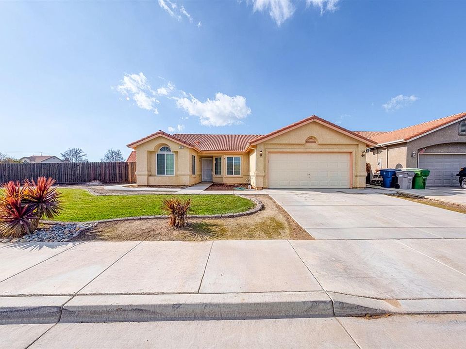 2nd image of 661 Woodbridge Ct