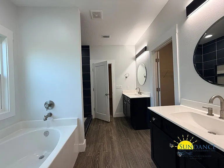 1510 W Ponderosa Rd — Photo 13