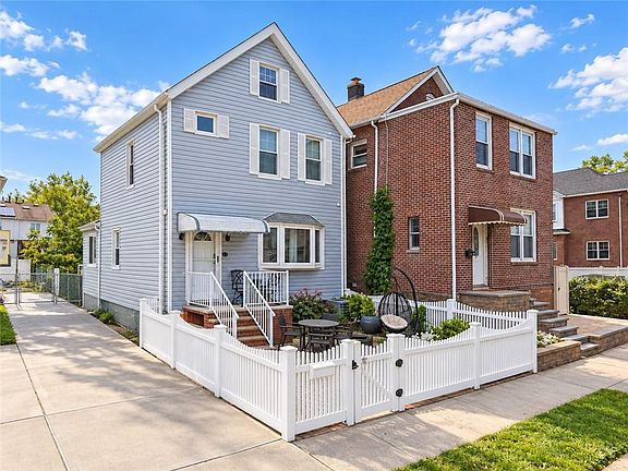 2nd image of 52 Butler Pl