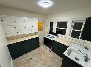 526 Fairfield Ave, Battle Creek, MI 49015