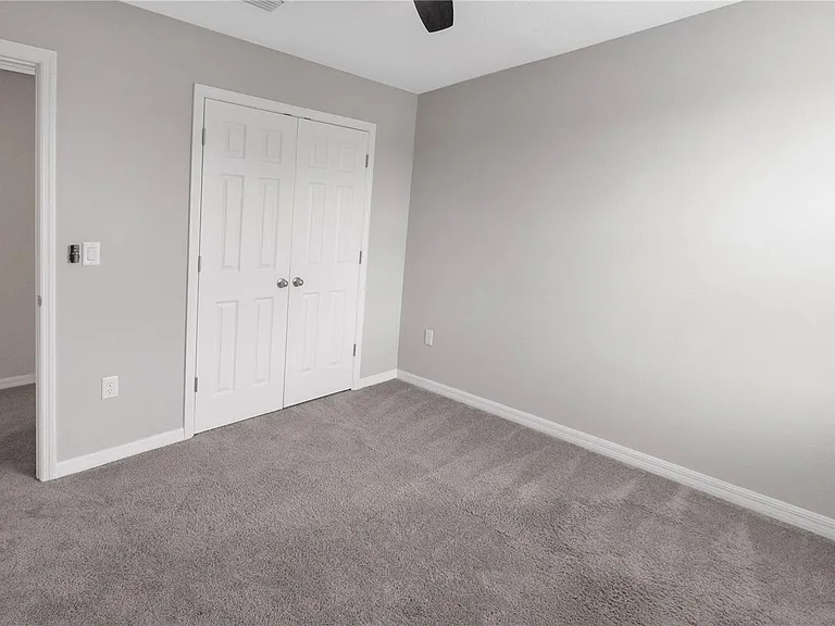 12737 Tannencrest Dr — Photo 26