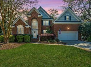 3144 Linksland Rd, Mount Pleasant, SC 29466