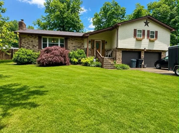 1356 Hillsdale Dr, Raceland, KY 41169