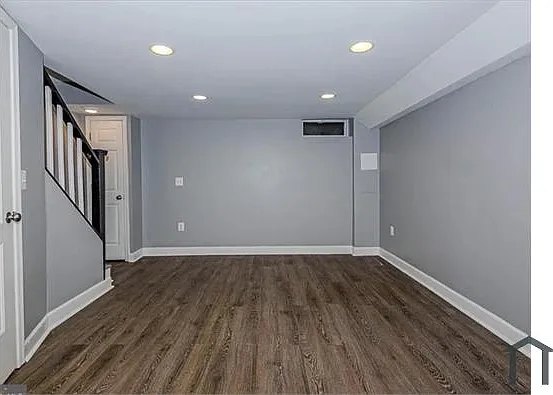 7845 Saint Patricia Ln — Photo 9