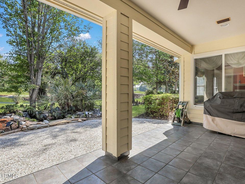 150 Col Thomas Heyward Rd, Bluffton, SC 29909 MLS 180239 Zillow