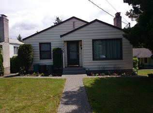 7732 30th Ave NW, Seattle, WA 98117