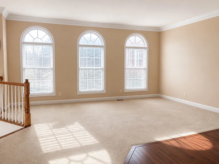 43018 Chathill Ter — Photo 3