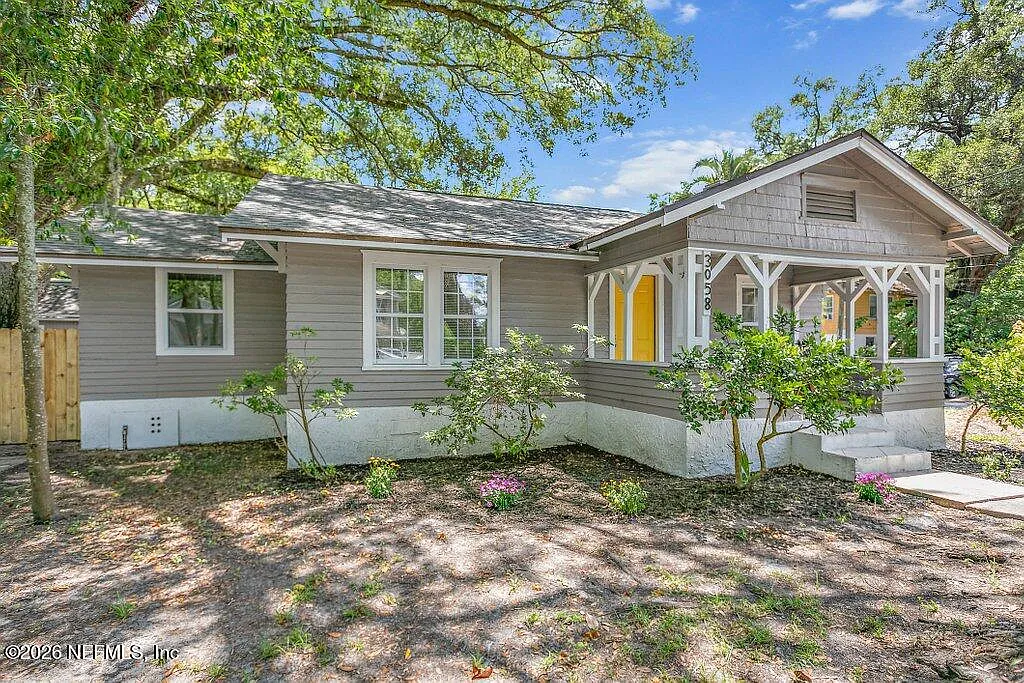 4 bed, 3.0 bath, 1668 sqft, $3,000 — Photo 2
