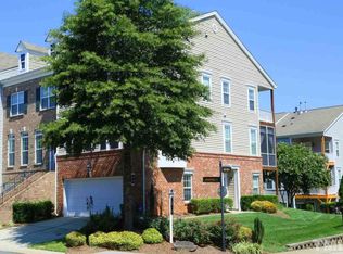3129 Hudson Hill Ln, Raleigh, NC 27612
