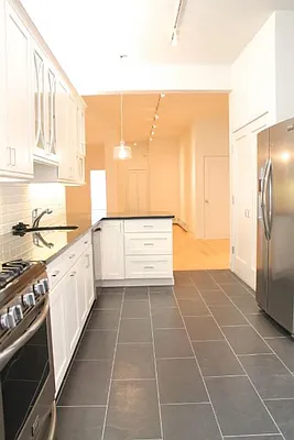 Rented by Level Group | media 29