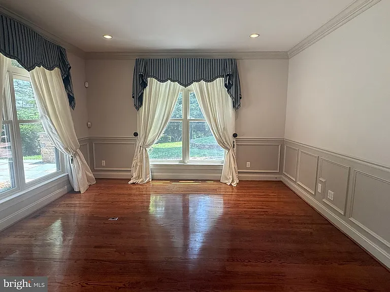 1714 Hickory Hill Rd — Photo 20