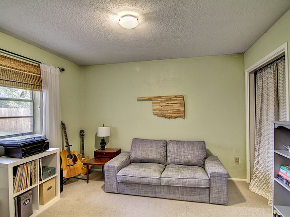 5th image of 5017 NW 29th St