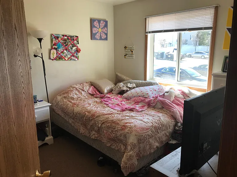 2615 Walnut St — Photo 8
