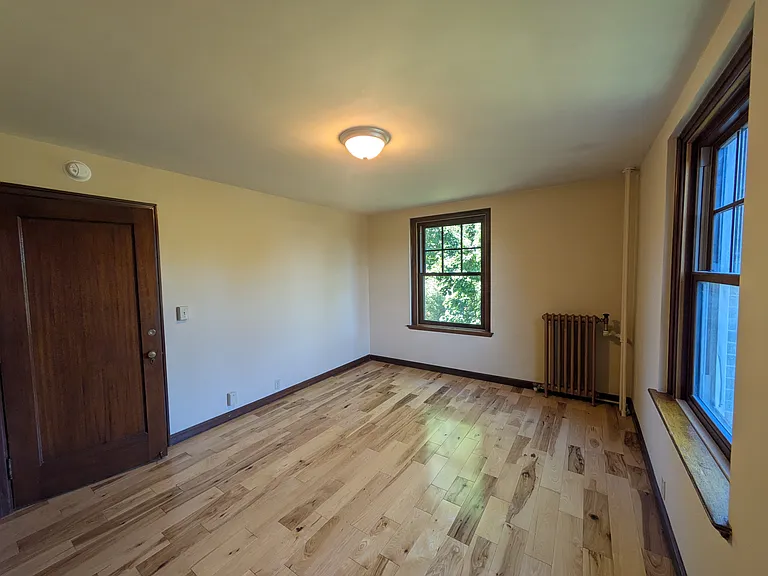 852 N Summit Blvd #403 — Photo 12