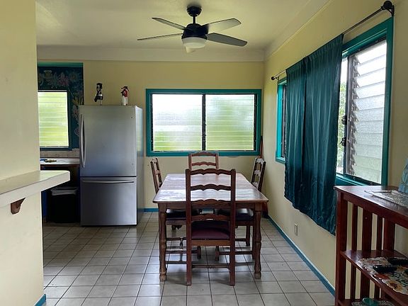 3rd image of 189 Eggerking Rd