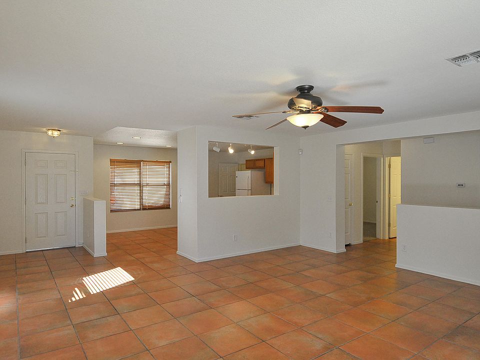 1st image of 9260 N Red Diamond Ave