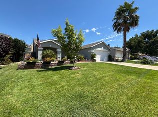 111 McCurry St, Wheatland, CA