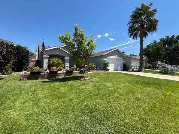 111 McCurry St, Wheatland, CA 95692